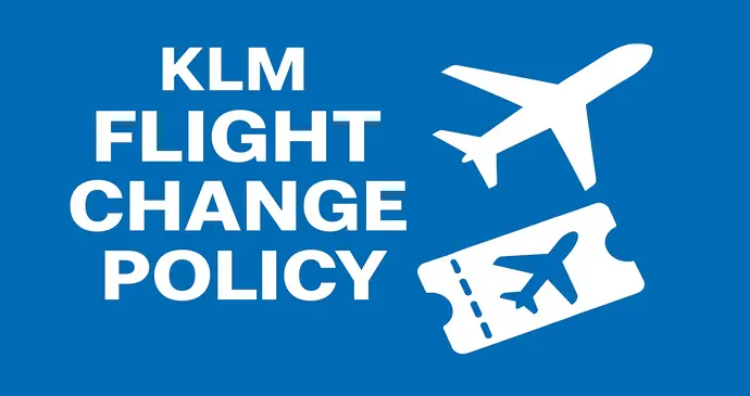 KLM Flight Change Policy_2025107234846.webp